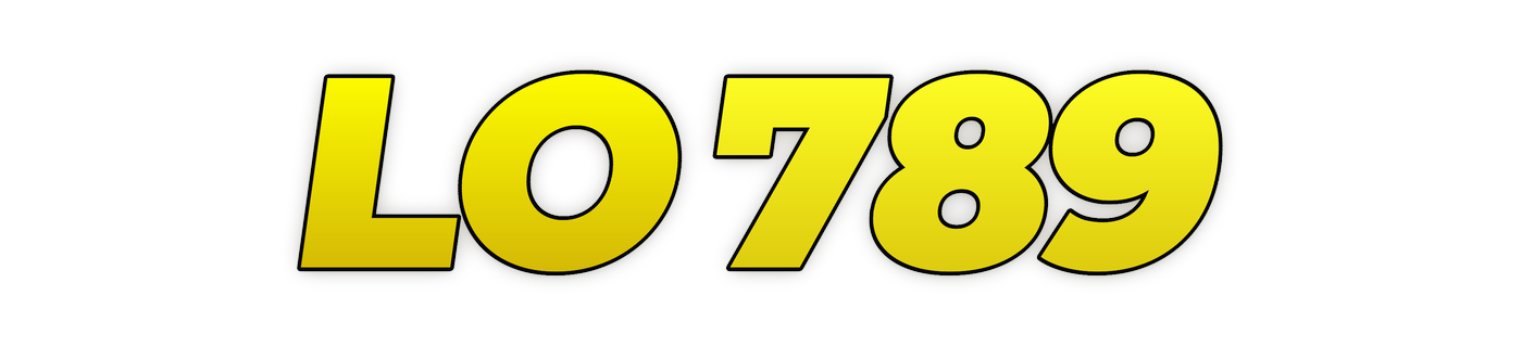 lo789 – Trang chủ